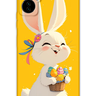 5807-tecno-camon-19-neo-tavsan-desenli-kilif