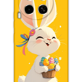 5807-tecno-camon-30-tavsan-desenli-kilif