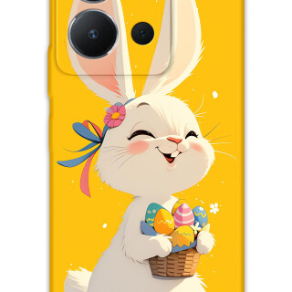 5807-vivo-y36-tavsan-desenli-kilif