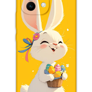 5807-xiaomi-mi-11-tavsan-desenli-kilif