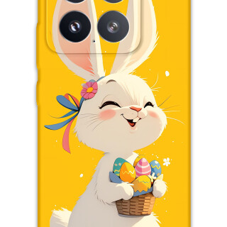 5807-xiaomi-mi-15-mi-15-pro-tavsan-desenli-kilif