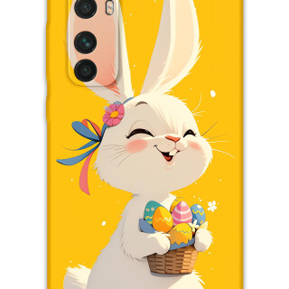 5807-xiaomi-mi-note-10-lite-tavsan-desenli-kilif