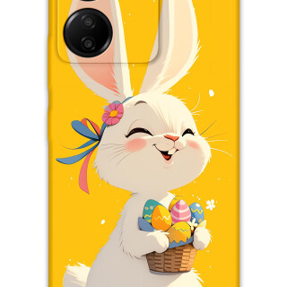 5807-xiaomi-poco-c65-redmi-13c-tavsan-desenli-kilif