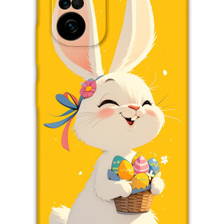 5807-xiaomi-poco-f3-tavsan-desenli-kilif