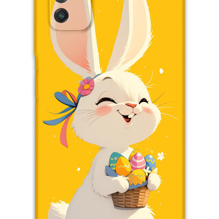 5807-xiaomi-poco-m3-redmi-9t-tavsan-desenli-kilif