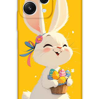 5807-xiaomi-redmi-12-tavsan-desenli-kilif