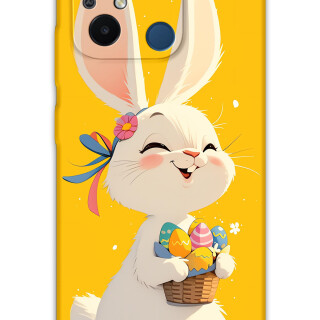 5807-xiaomi-redmi-12c-tavsan-desenli-kilif