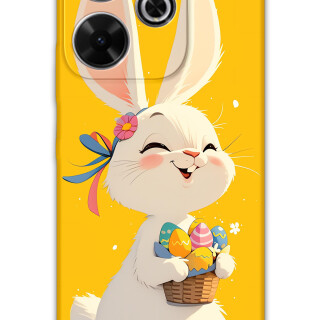 5807-xiaomi-redmi-13-tavsan-desenli-kilif