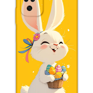 5807-xiaomi-redmi-note-10s-tavsan-desenli-kilif