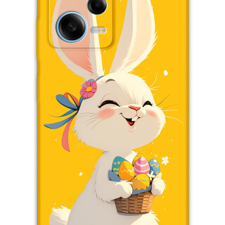 5807-xiaomi-redmi-note-12-pro-5g-redmi-note-12-5g-tavsan-desenli-kilif