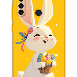 5807-xiaomi-redmi-note-8-tavsan-desenli-kilif