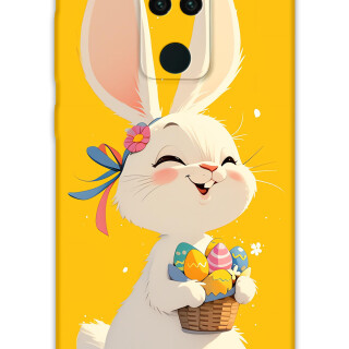 5807-xiaomi-redmi-note-9-tavsan-desenli-kilif