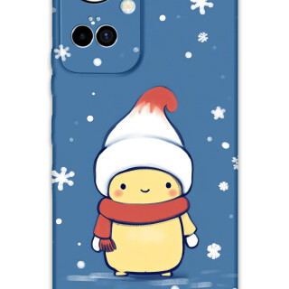 5808-tecno-camon-19-pro-tavsan-desenli-kilif