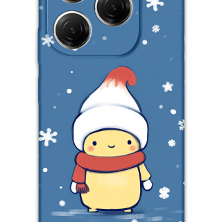 5808-tecno-spark-20-pro-5g-tavsan-desenli-kilif