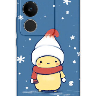 5808-vivo-v29-tavsan-desenli-kilif