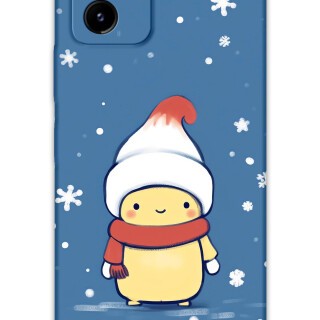 5808-vivo-y15s-tavsan-desenli-kilif