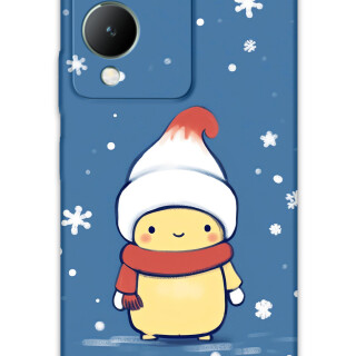 5808-vivo-y17s-tavsan-desenli-kilif