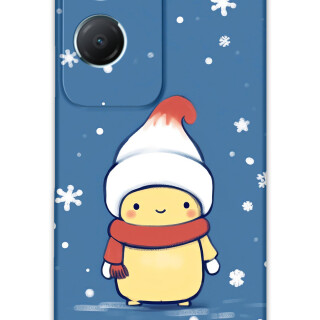 5808-vivo-y18-tavsan-desenli-kilif