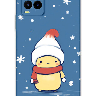 5808-vivo-y21s-y32-y33s-tavsan-desenli-kilif