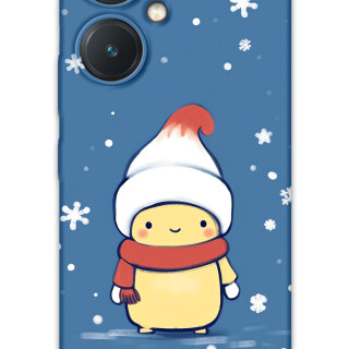 5808-vivo-y27-tavsan-desenli-kilif