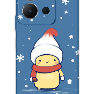 5808-vivo-y36-tavsan-desenli-kilif