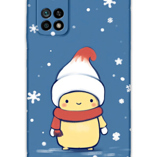 5808-xiaomi-mi-10t-mi-10t-pro-tavsan-desenli-kilif