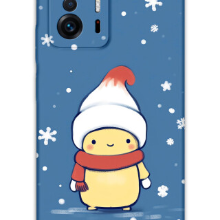 5808-xiaomi-mi-11t-mi-11t-pro-tavsan-desenli-kilif