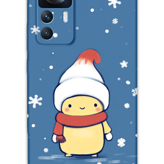 5808-xiaomi-mi-12t-mi-12t-pro-tavsan-desenli-kilif