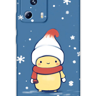 5808-xiaomi-mi-13-lite-tavsan-desenli-kilif