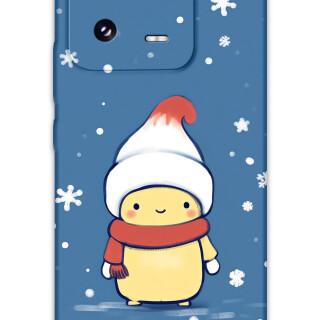 5808-xiaomi-mi-13-mi-13-pro-tavsan-desenli-kilif