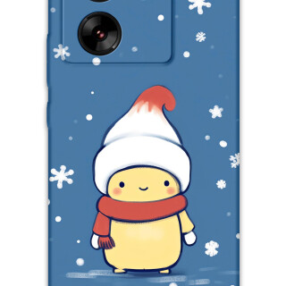 5808-xiaomi-mi-13t-mi-13t-pro-tavsan-desenli-kilif