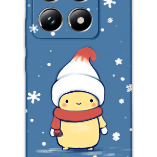 5808-xiaomi-mi-14-mi-14-pro-mi-14t-mi-14t-pro-tavsan-desenli-kilif