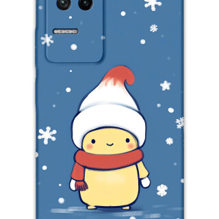 5808-xiaomi-poco-f4-tavsan-desenli-kilif