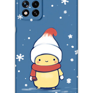 5808-xiaomi-poco-m4-pro-5g-note-11-pro-plus-5g-tavsan-desenli-kilif