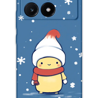 5808-xiaomi-poco-x6-pro-tavsan-desenli-kilif