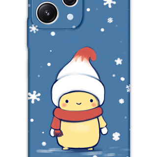 5808-xiaomi-redmi-12-tavsan-desenli-kilif