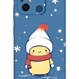 5808-xiaomi-redmi-12c-tavsan-desenli-kilif