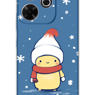 5808-xiaomi-redmi-13-tavsan-desenli-kilif