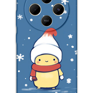 5808-xiaomi-redmi-14c-tavsan-desenli-kilif