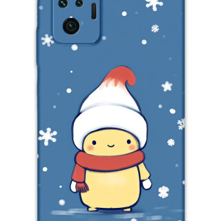 5808-xiaomi-redmi-note-10-pro-tavsan-desenli-kilif