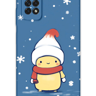 5808-xiaomi-redmi-note-11-note-11s-note-11-pro-5g-tavsan-desenli-kilif