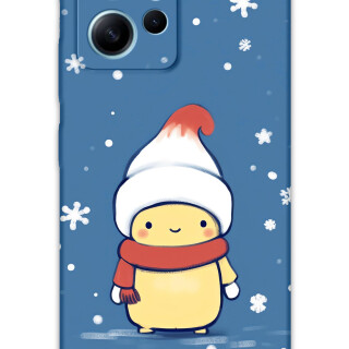 5808-xiaomi-redmi-note-12-4g-tavsan-desenli-kilif