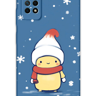 5808-xiaomi-redmi-note-12-pro-4g-tavsan-desenli-kilif