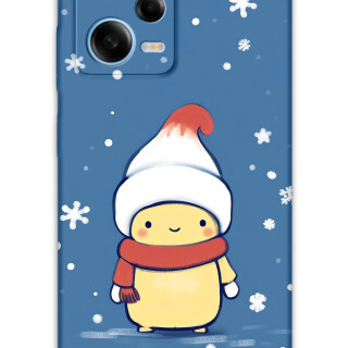 5808-xiaomi-redmi-note-12-pro-5g-redmi-note-12-5g-tavsan-desenli-kilif