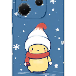 5808-xiaomi-redmi-note-14-4g-redmi-note-14-5g-tavsan-desenli-kilif