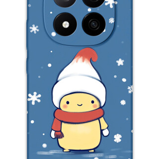 5808-xiaomi-redmi-note-14-pro-redmi-note-14-pro-plus-poco-x7-tavsan-desenli-kilif