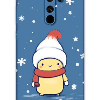 5808-xiaomi-redmi-note-8-pro-tavsan-desenli-kilif