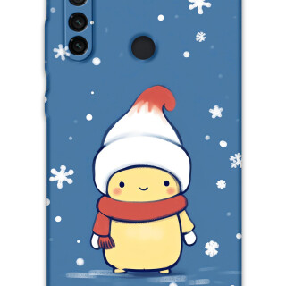 5808-xiaomi-redmi-note-8-tavsan-desenli-kilif