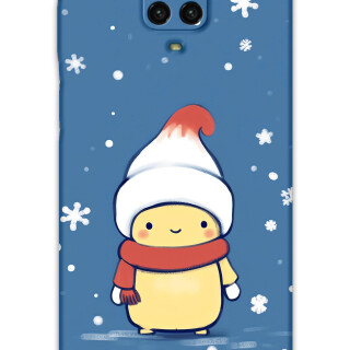 5808-xiaomi-redmi-note-9-pro-tavsan-desenli-kilif