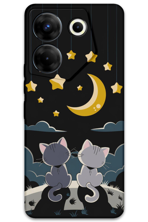 5809-tecno-camon-20-20-pro-4g-kedi-desenli-kilif.jpg